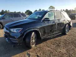 4JGFB4KBXPA958573 2023 MERCEDES-BENZ GLE