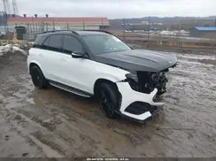 4JGFB4KBXPA962977 2023 MERCEDES-BENZ GLE