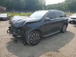 4JGFB4KE0LA024023 2020 MERCEDES-BENZ GLE