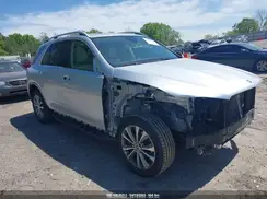 4JGFB4KE0LA031263 2020 MERCEDES-BENZ GLE