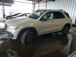 4JGFB4KE0LA037709 2020 MERCEDES-BENZ GLE