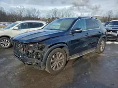 4JGFB4KE0LA069804 2020 MERCEDES-BENZ GLE