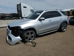 4JGFB4KE0LA087266 2020 MERCEDES-BENZ GLE