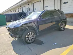 4JGFB4KE0LA087705 2020 MERCEDES-BENZ GLE