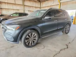 4JGFB4KE0LA102669 2020 MERCEDES-BENZ GLE