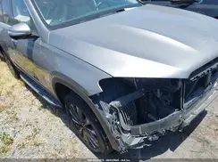4JGFB4KE0LA293834 2020 MERCEDES-BENZ GLE