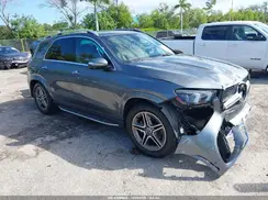 4JGFB4KE0PA880573 2023 MERCEDES-BENZ GLE