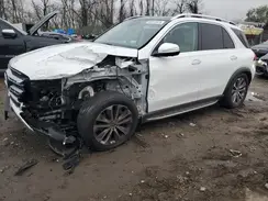 4JGFB4KE0PA943770 2023 MERCEDES-BENZ GLE