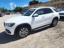 4JGFB4KE1LA064997 2020 MERCEDES-BENZ GLE