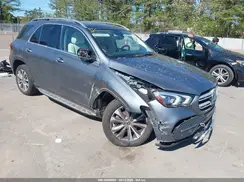 4JGFB4KE1PA900409 2023 MERCEDES-BENZ GLE