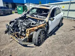 4JGFB4KE2MA527084 2021 MERCEDES-BENZ GLE