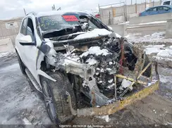 4JGFB4KE2MA541079 2021 MERCEDES-BENZ GLE