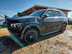 4JGFB4KE3LA041754 2020 MERCEDES-BENZ GLE