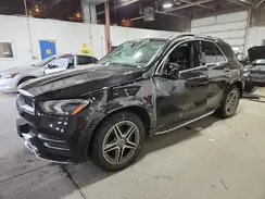 4JGFB4KE4LA165936 2020 MERCEDES-BENZ GLE
