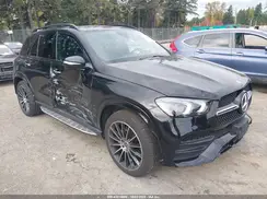 4JGFB4KE4PA858222 2023 MERCEDES-BENZ GLE