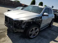 4JGFB4KE5LA051248 2020 MERCEDES-BENZ GLE