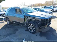 4JGFB4KE5MA423656 2021 MERCEDES-BENZ GLE