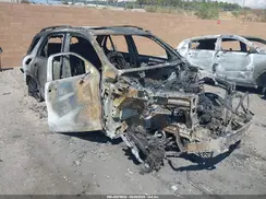 4JGFB4KE6LA049721 2020 MERCEDES-BENZ GLE