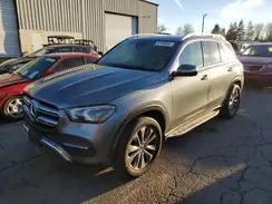 4JGFB4KE6LA054479 2020 MERCEDES-BENZ GLE