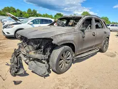 4JGFB4KE6LA185248 2020 MERCEDES-BENZ GLE
