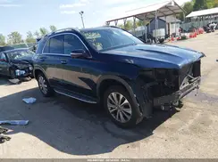 4JGFB4KE6MA325347 2021 MERCEDES-BENZ GLE