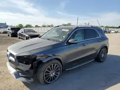 4JGFB4KE6PA899886 2023 MERCEDES-BENZ GLE