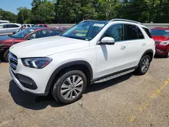 4JGFB4KE7LA060193 2020 MERCEDES-BENZ GLE