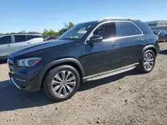 4JGFB4KE7LA079987 2020 MERCEDES-BENZ GLE