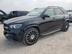 4JGFB4KE7PA948819 2023 MERCEDES-BENZ GLE