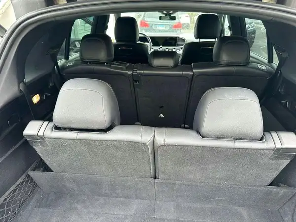 4JGFB4KE8LA067167 2020 MERCEDES-BENZ GLE - Image 8