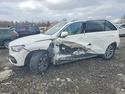 4JGFB4KE8LA072398 2020 MERCEDES-BENZ GLE