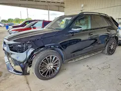 4JGFB4KE8LA099973 2020 MERCEDES-BENZ GLE