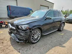 4JGFB4KE8MA365770 2021 MERCEDES-BENZ GLE