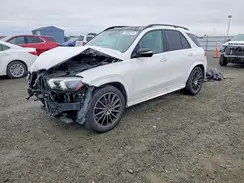4JGFB4KE8PA872821 2023 MERCEDES-BENZ GLE