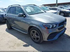4JGFB4KE8PA877727 2023 MERCEDES-BENZ GLE