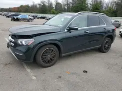 4JGFB4KE8PA892910 2023 MERCEDES-BENZ GLE