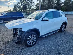 4JGFB4KE8PA895600 2023 MERCEDES-BENZ GLE