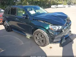4JGFB4KE8PA895659 2023 MERCEDES-BENZ GLE