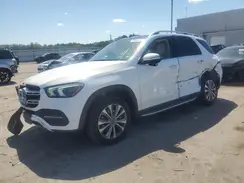 4JGFB4KE8PA900861 2023 MERCEDES-BENZ GLE