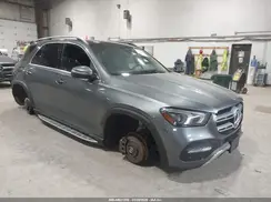 4JGFB4KE8PA910290 2023 MERCEDES-BENZ GLE
