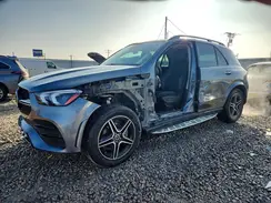 4JGFB4KE8PA919085 2023 MERCEDES-BENZ GLE