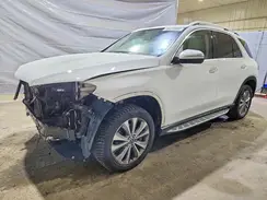 4JGFB4KE9LA067971 2020 MERCEDES-BENZ GLE