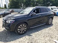 4JGFB4KE9PA944660 2023 MERCEDES-BENZ GLE