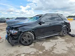 4JGFB4KEXPA897820 2023 MERCEDES-BENZ GLE