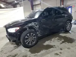 4JGFB4KEXPA945770 2023 MERCEDES-BENZ GLE
