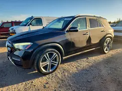 4JGFB5KB0LA024843 2020 MERCEDES-BENZ GLE