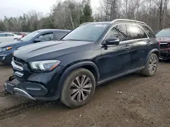 4JGFB5KB0PA935857 2023 MERCEDES-BENZ GLE