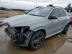 4JGFB5KB0RA991140 2024 MERCEDES-BENZ GLE