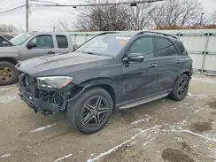 4JGFB5KB0RB041273 2024 MERCEDES-BENZ GLE