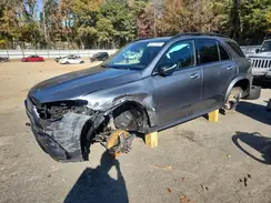 4JGFB5KB0RB076377 2024 MERCEDES-BENZ GLE